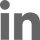 lingying .png