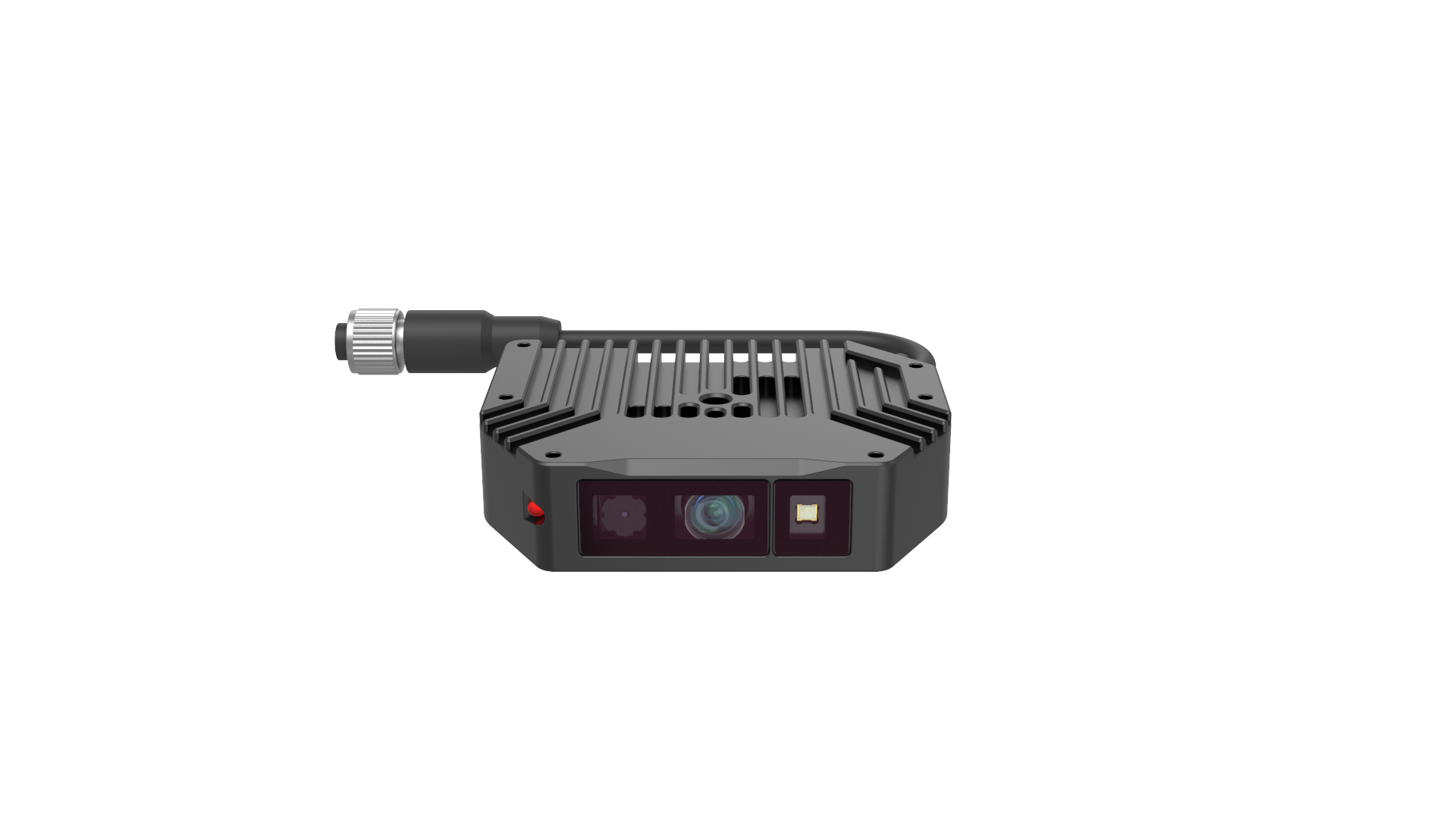 TM265-E1_01.png