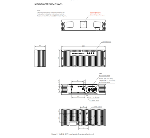 VMD02-4070机械图.jpg