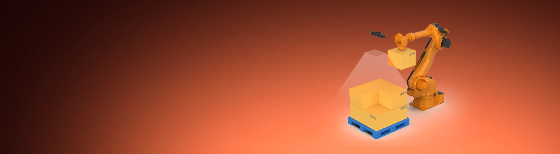 6a02e2517f823.webp