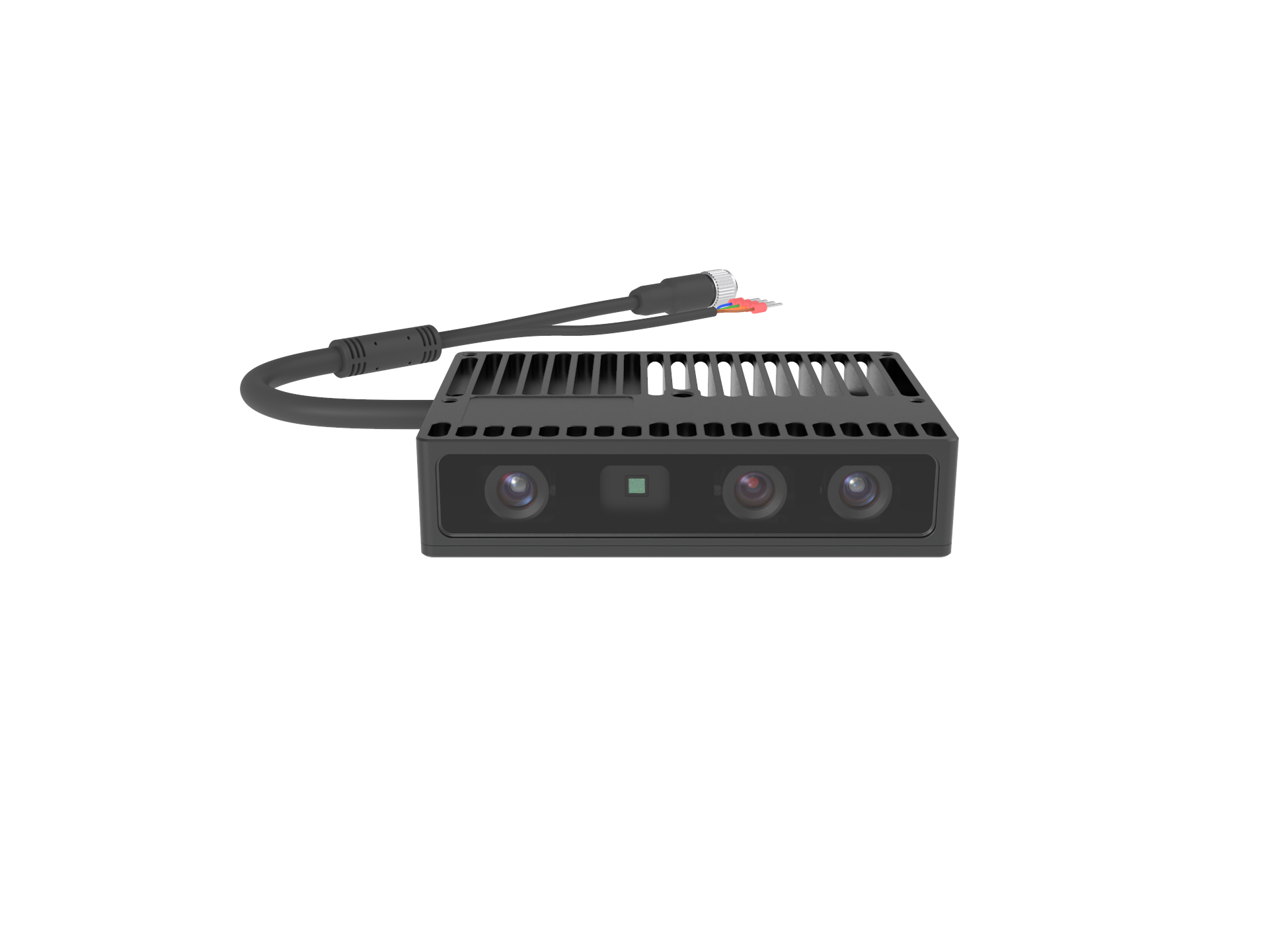 F854-219.png