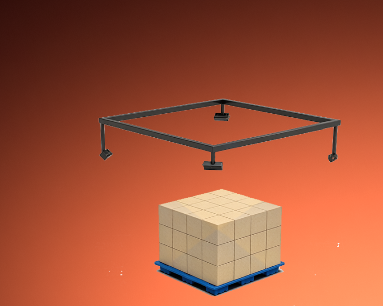 Frame1618874643-524.png