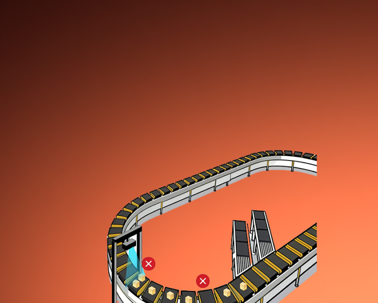 Frame1618874644-694.png