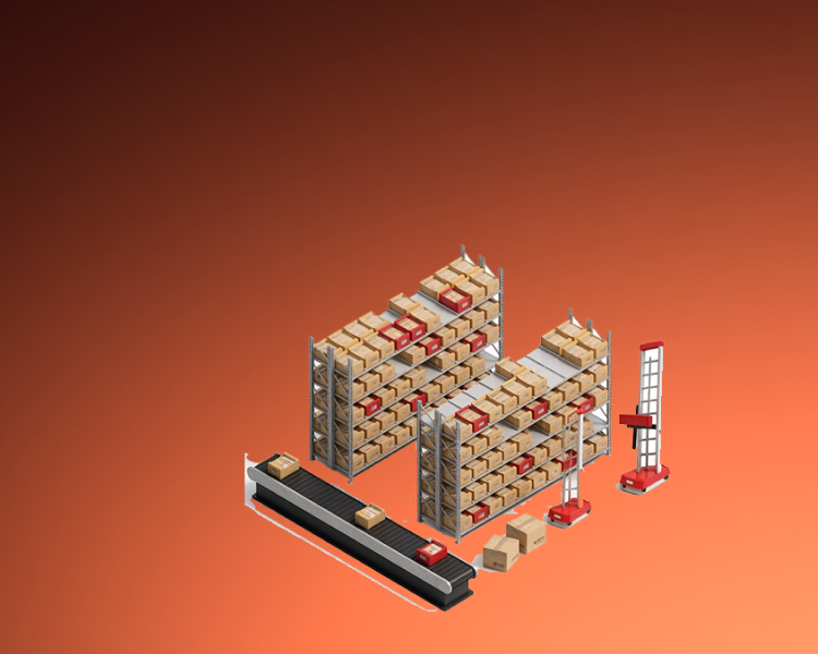 Frame1618874645.png