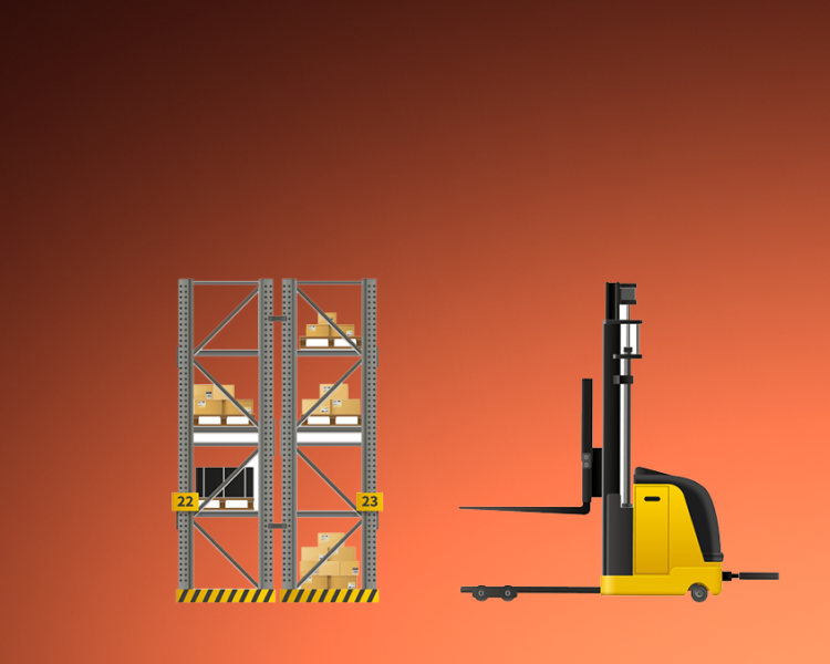 Frame1618874646-605.png