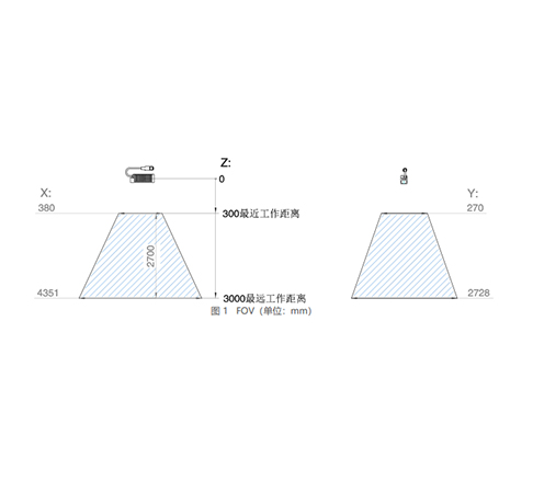 G461E1U2-556.jpg