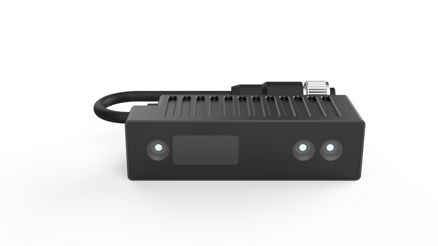 GM465E1.png