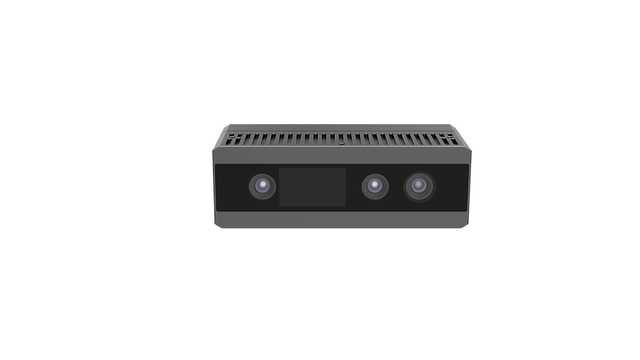 PS800E1-604.png
