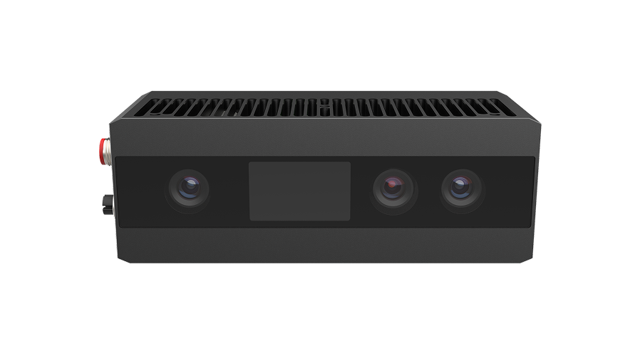 PS802E1-114.png