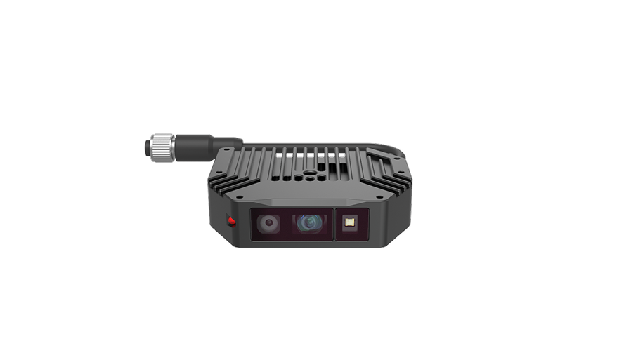 TM265E1-761.png