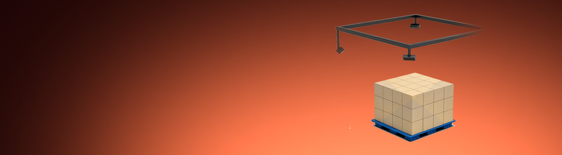 gongyeAMR-6.png