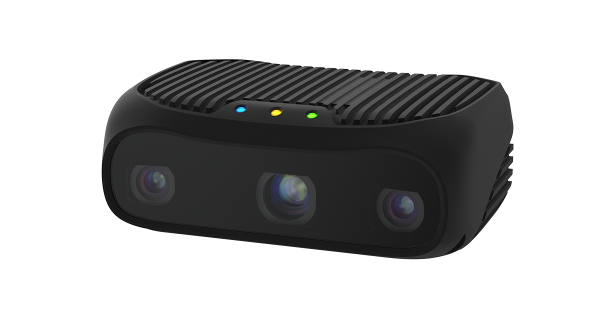 6a029ed7c2644.png
