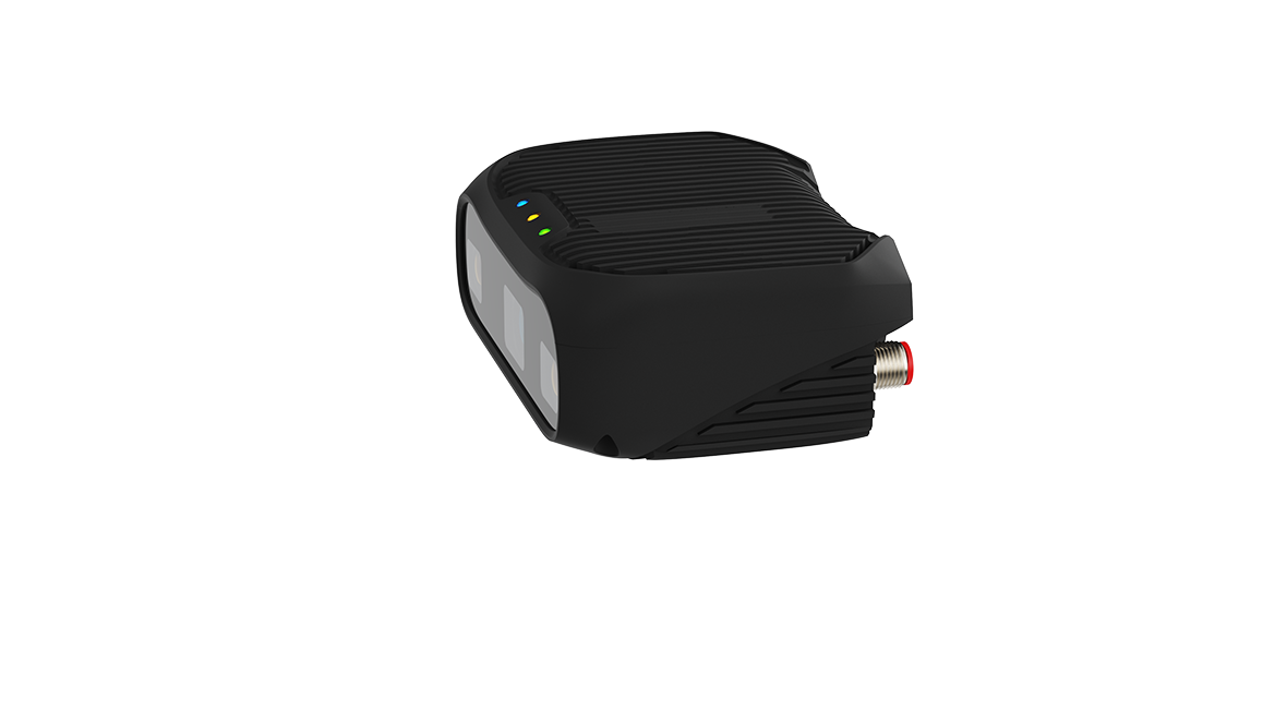 6a029ed7c29aa.png