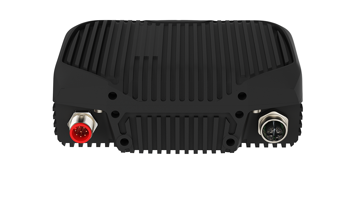 6a029ed7c2c25.png