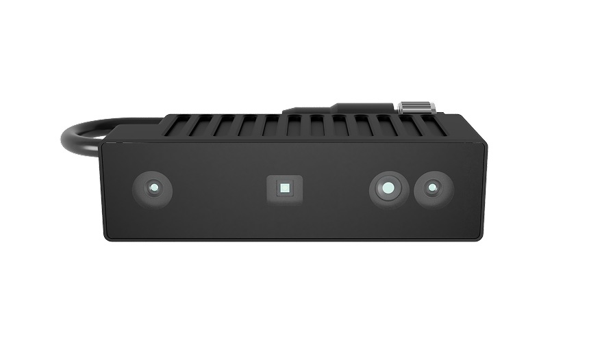 GM461E1735.png