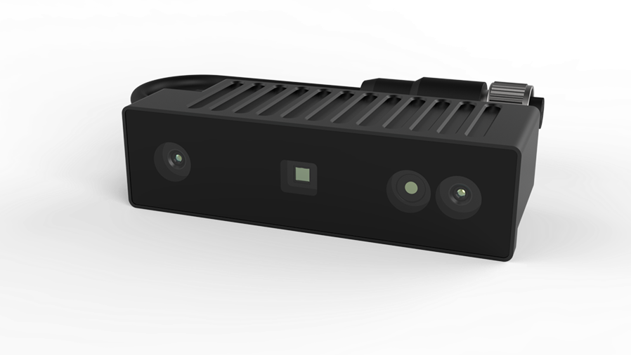 GM463E1953.png