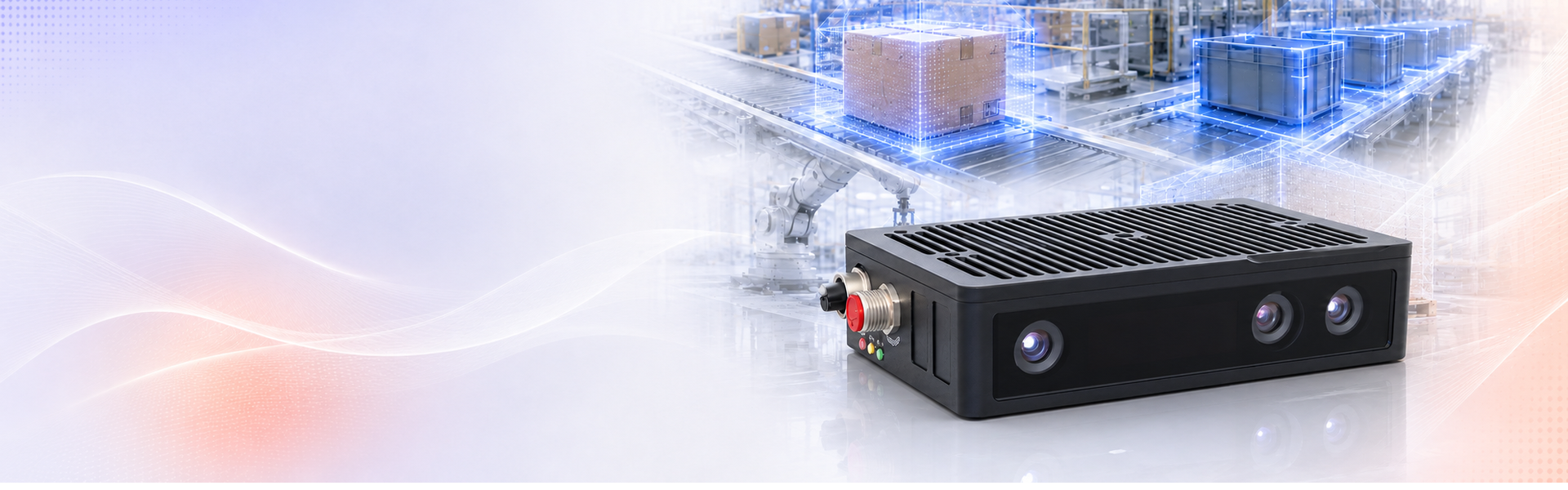 f-series-banner-1920x600-72dpi-chatgpt-v1.png