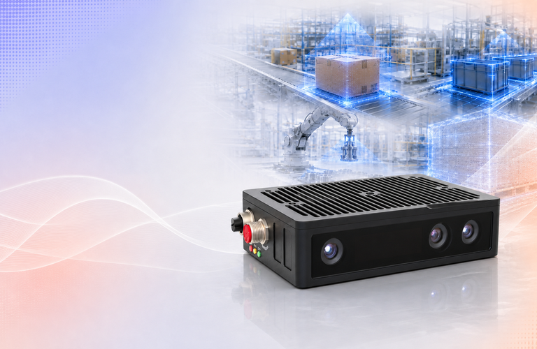 f-series-banner-mobile-768x500-72dpi-chatgpt-v1.png