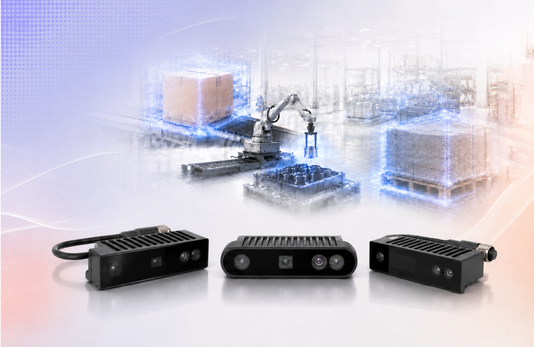 g-series-banner-mobile-768x500-72dpi-chatgpt-v5.png