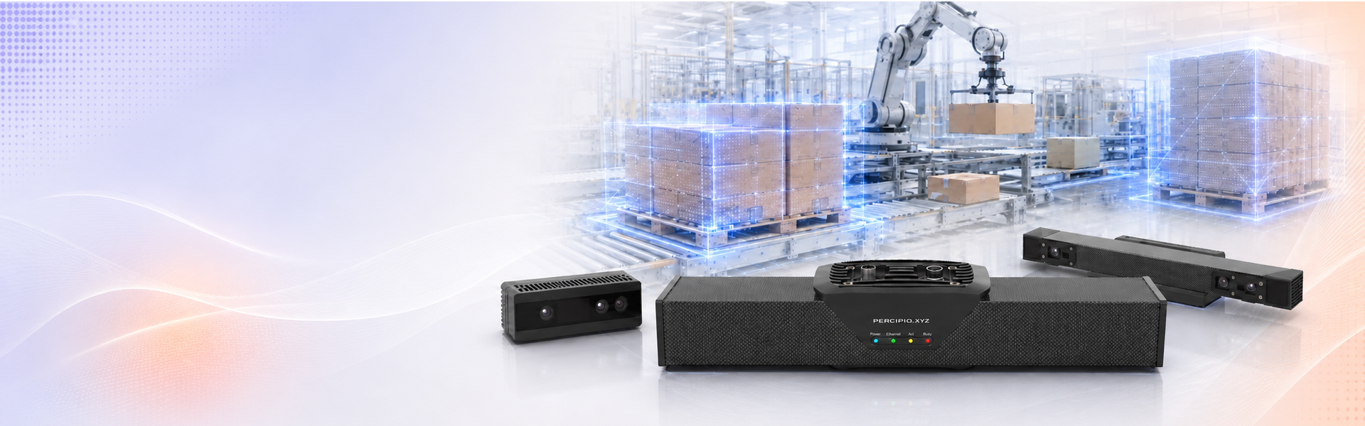 p-series-banner-1920x600-72dpi-chatgpt-v1.png
