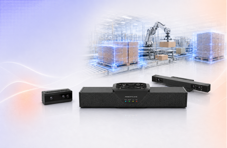 p-series-banner-mobile-768x500-72dpi-chatgpt-v1.png