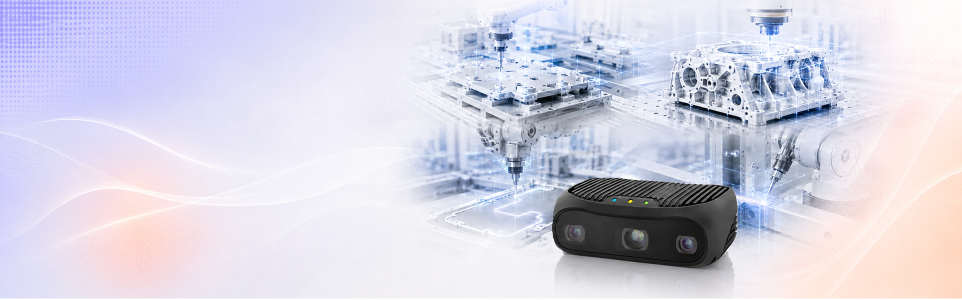u-series-banner-1920x600-72dpi-chatgpt-v1.png