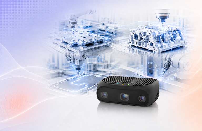 u-series-banner-mobile-768x500-72dpi-chatgpt-v1.png