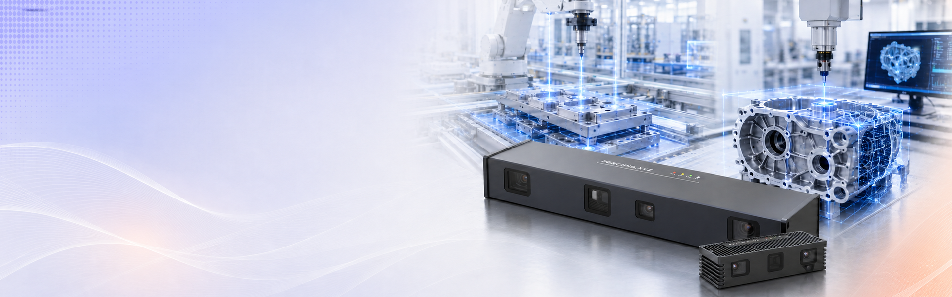 v-series-banner-1920x600-72dpi-chatgpt-v1.png